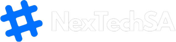 NexTechSA